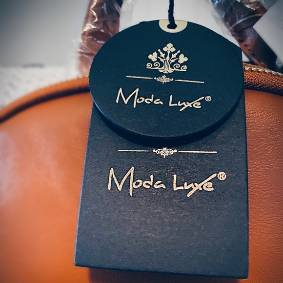 Brand new with tags, never been used. - Picture 3 of 5